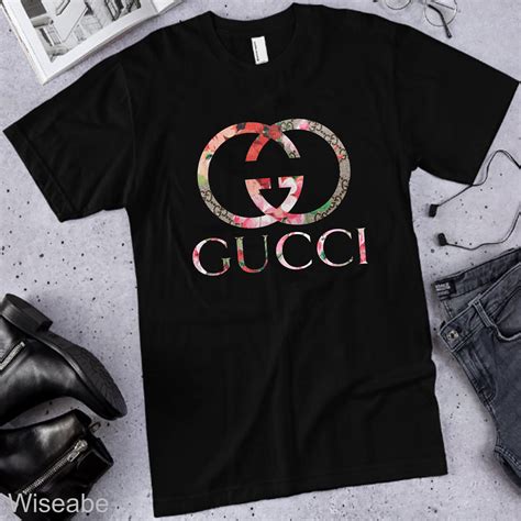 gucci womens shirt cheap|gucci tops for women.